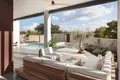 3-Schlafzimmer-Villa 200 m² Rovinj, Kroatien