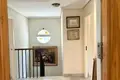 Apartamento 3 habitaciones 130 m² San Pedro Alcantara, Španjolska