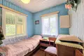 Дом 86 м² Шашковский сельский Совет, Беларусь