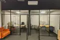 Офис 845 м² Москва, Россия