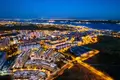 Квартира 2 спальни 96 м² Лиссабон, Португалия