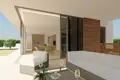 4 bedroom apartment 196 m² Oroklini, Cyprus