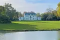 Schloss 20 zimmer 800 m² Metropolitanes Frankreich, Frankreich