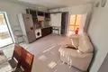 Wohnung 3 zimmer 74 m² Nessebar, Bulgarien