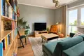 3 room apartment 79 m² Poznan, Poland