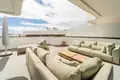 3 bedroom apartment 106 m² Dos Hermanas, Spain