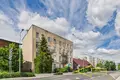 Квартира 150 м² Торунь, Польша