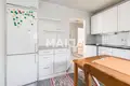 3 room house 96 m² in Raahe, Finland