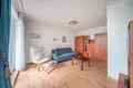 Квартира 1 комната 42 м² Варшава, Польша