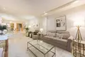 Appartement 2 chambres 176 m² Marbella, Espagne