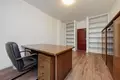 Nieruchomości komercyjne 180 m² Warszawa, Polska