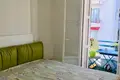 3 room apartment 63 m² Nice, France