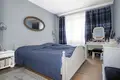 Wohnung 3 zimmer 92 m² Warschau, Polen
