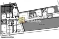 Appartement 2 chambres  Fgura, Malte