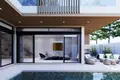 Villa Manisa Villas – Phase II – Pasak