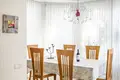 Maison 7 chambres  Jurmala, Lettonie