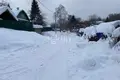 Grundstück 700 m² Nischni Nowgorod, Russland