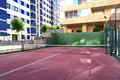 Wohnung 3 Schlafzimmer 115 m² Villajoyosa, Spanien