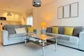 3 bedroom apartment 115 m² Dos Hermanas, Spain