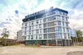 Office 1 room 515 m² in Minsk, Belarus