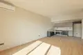 1 bedroom apartment 70 m² Herceg Novi, Montenegro