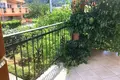 Haus 5 zimmer 160 m² Polje, Montenegro