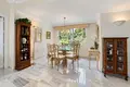 Appartement 2 chambres 106 m² Espagne, Espagne