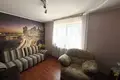 3 room apartment 67 m² Minsk, Belarus