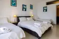 Haus 4 Schlafzimmer 194 m² Dos Hermanas, Spanien