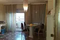 4 bedroom apartment 144 m² Villajoyosa, Spain