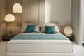 Villa Garuda