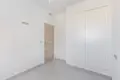 3 bedroom house 140 m² Orihuela, Spain