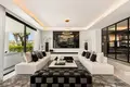 Dom 6 pokojów 840 m² San Pedro Alcantara, Hiszpania
