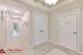 Cottage 139 m² Rubiazevicki sielski Saviet, Belarus