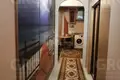 Квартира 2 комнаты 51 м² Эвенкийский район, Россия