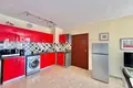 3 bedroom apartment 114 m² Ravda, Bulgaria