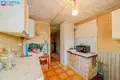 Casa 84 m² Silenai, Lituania