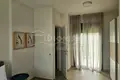 Haus 3 Schlafzimmer 130 m² Gemeinde Sithonia, Griechenland