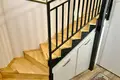 2 bedroom Villa 170 m² Mezitli, Turkey