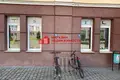 Commercial property 95 m² in Hrodna, Belarus