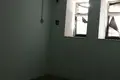 Nieruchomości komercyjne 92 m² Odessa, Ukraina