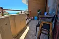 1 bedroom apartment 70 m² Sveti Vlas, Bulgaria