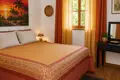 🌴 Caribbean Villa with Multiple Bungalows & Pool – Ideal Bed & Breakfast – Las Terrenas