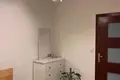 Mieszkanie 2 pokoi 49 m² w Warszawa, Polska