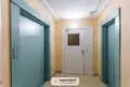Квартира 2 комнаты 67 м² Минск, Беларусь
