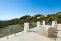 5 bedroom villa 1 372 m² Benahavis, Spain