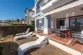 Apartamento 2 habitaciones 90 m² Benahavis, Španjolska