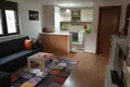 Wohnung 2 Schlafzimmer 70 m² Kotor, Montenegro