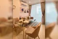 Studio  Pattaya, Thaïlande