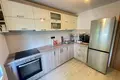 Maison 4 chambres 130 m² Sutomore, Monténégro